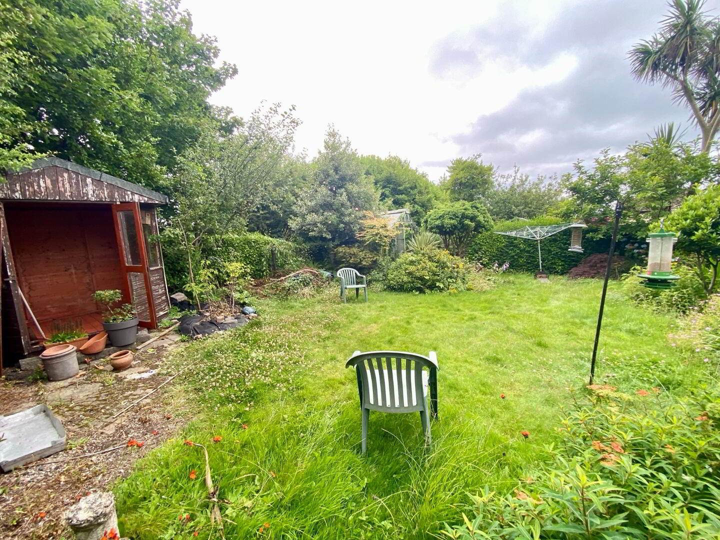 15 Downshire Gardens 18 of 21