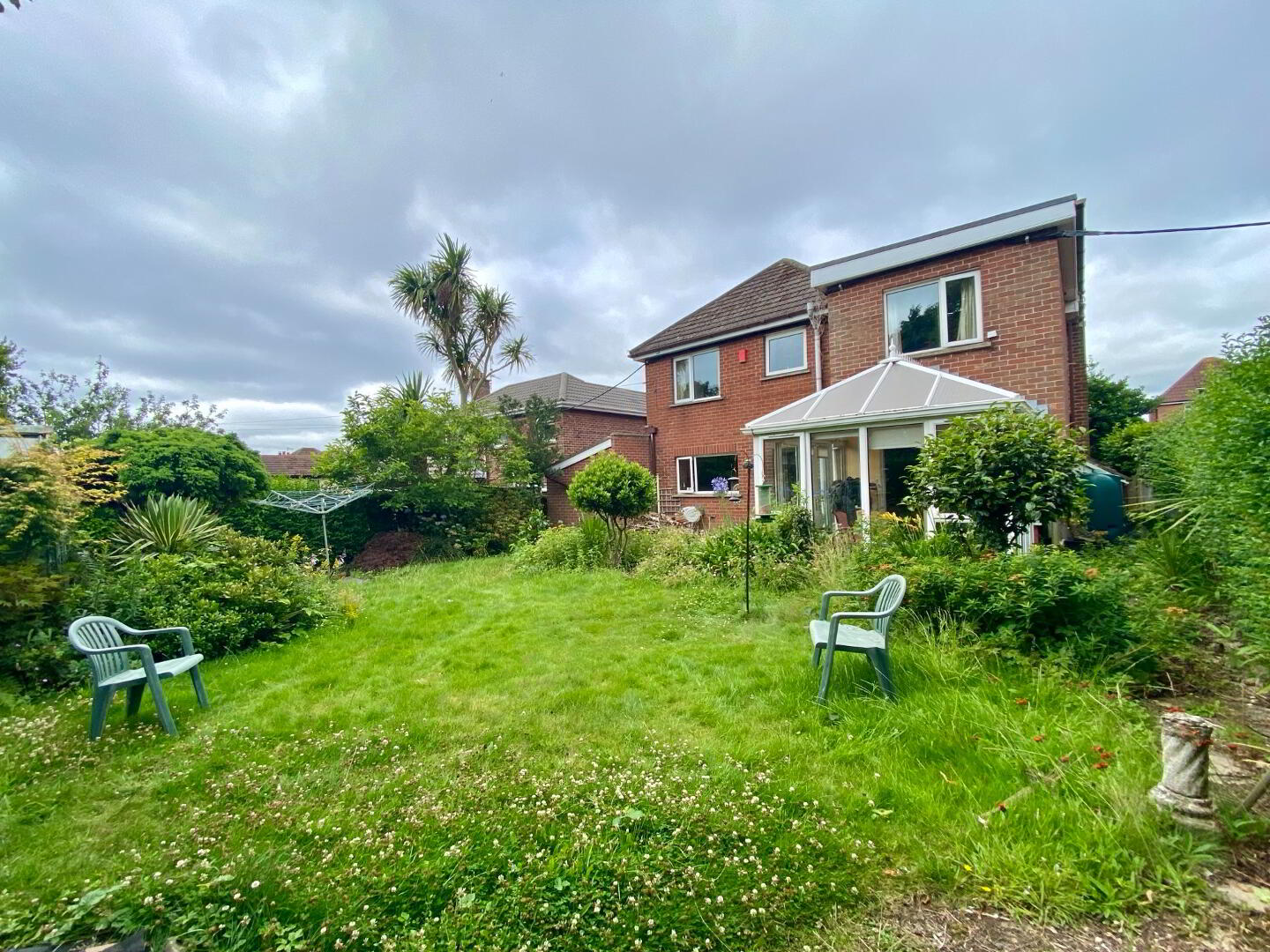 15 Downshire Gardens 19 of 21