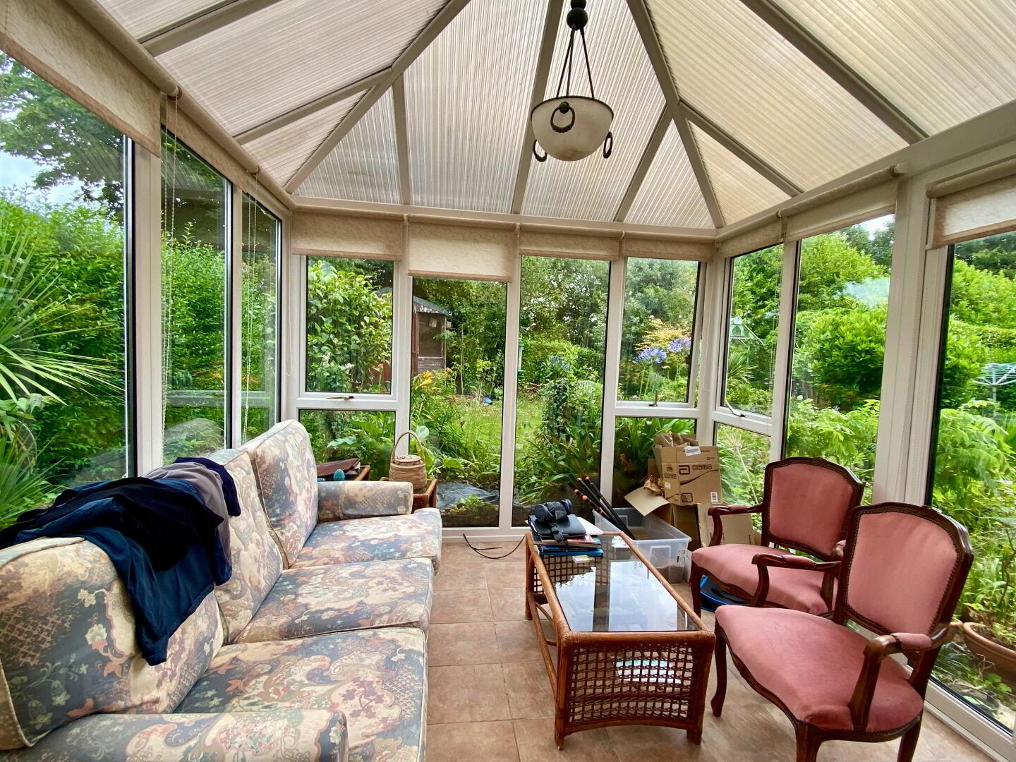 15 Downshire Gardens 21 of 21