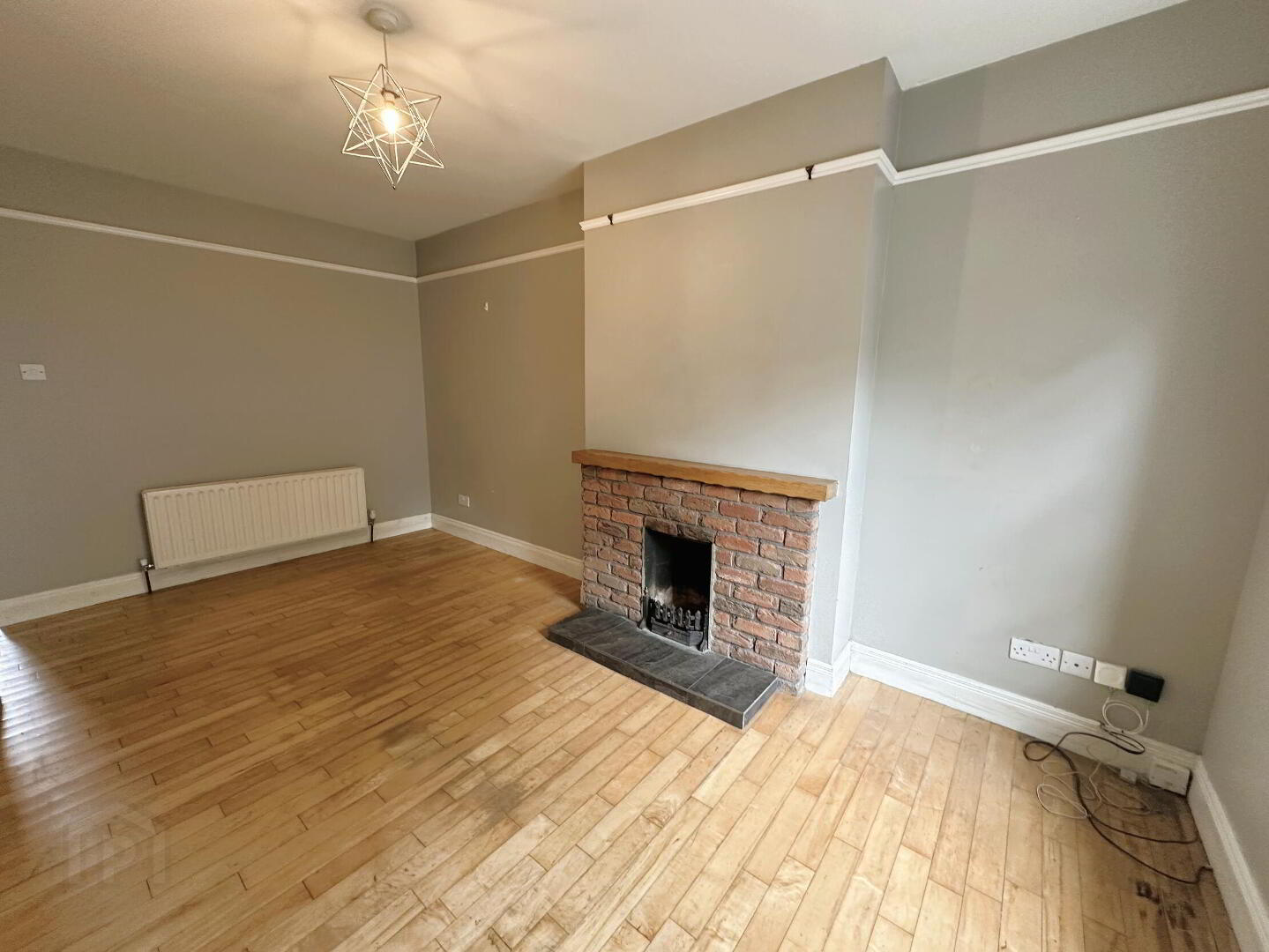 property description image