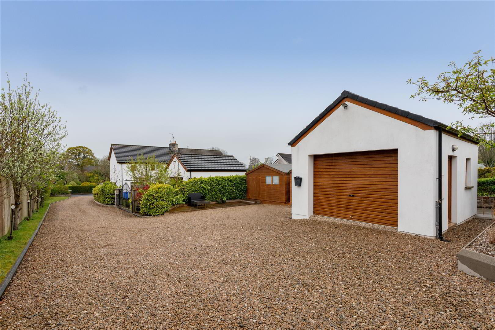 11b Bourlon Road 3 of 54