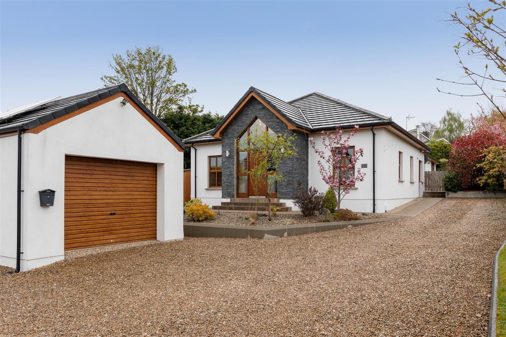 property description image