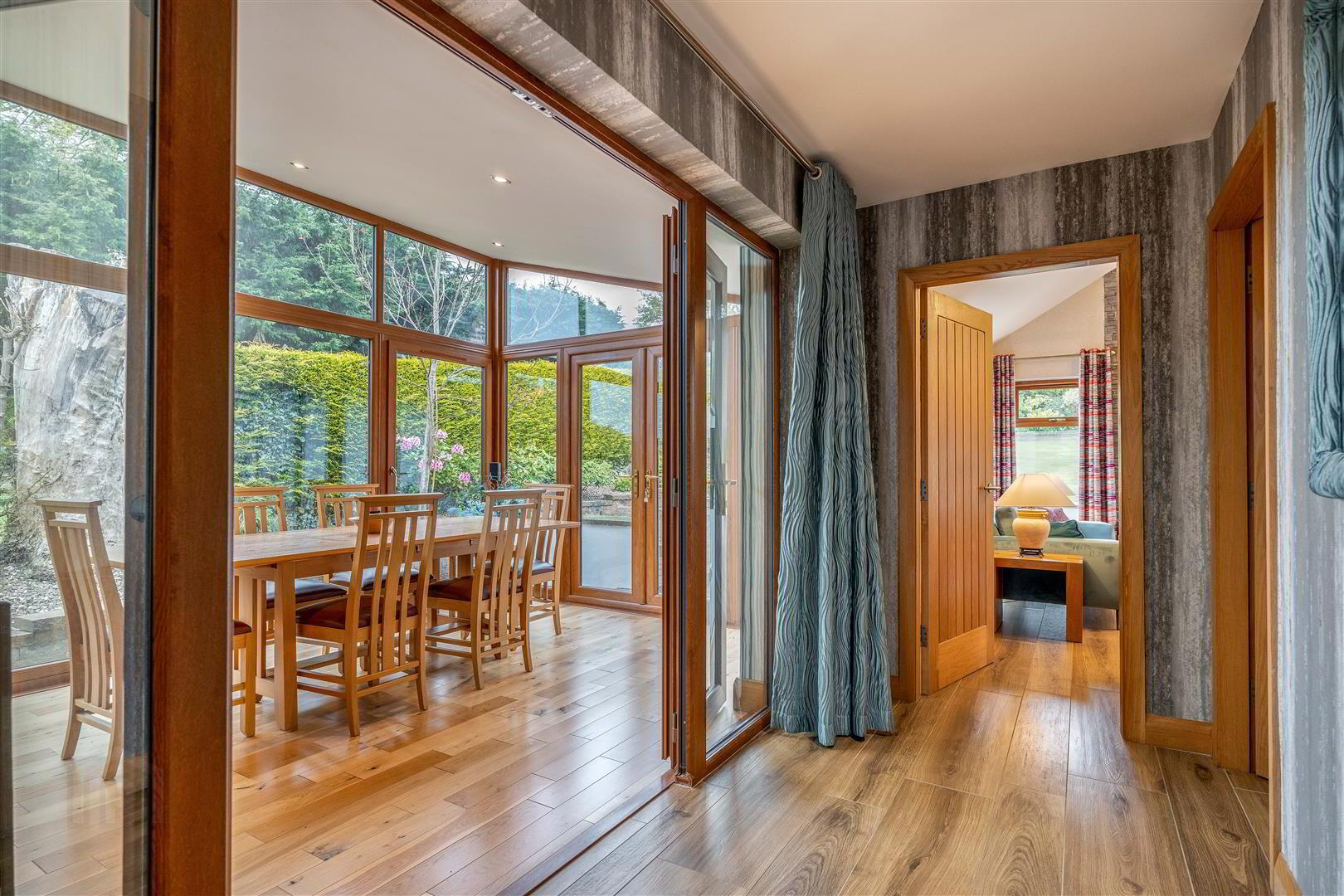 11b Bourlon Road 9 of 54