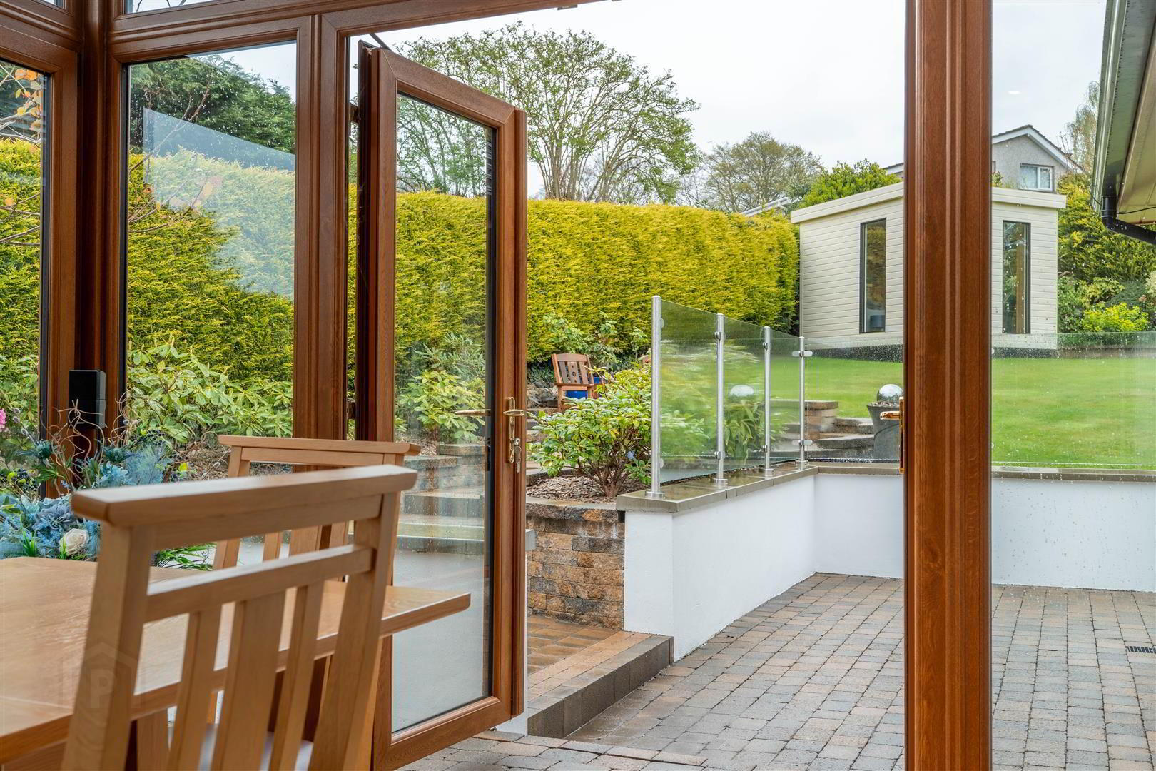 11b Bourlon Road 12 of 54