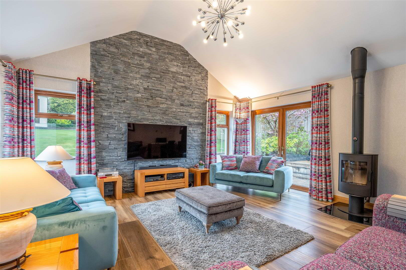 11b Bourlon Road 14 of 54