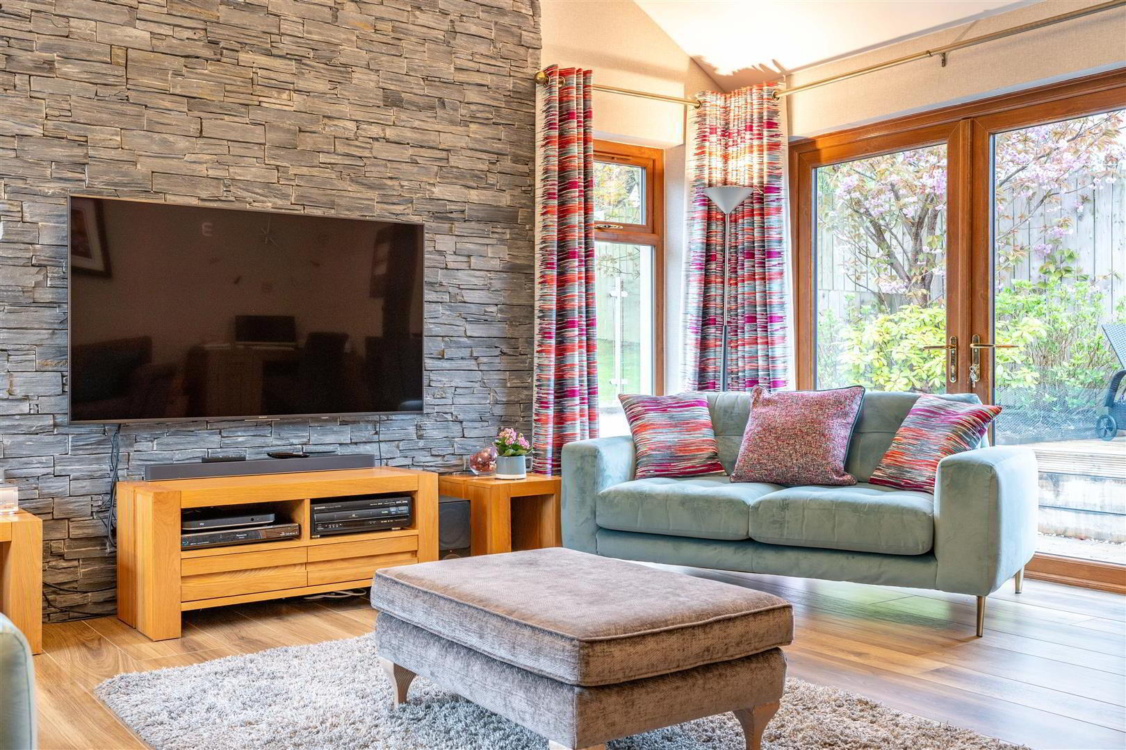 11b Bourlon Road 15 of 54