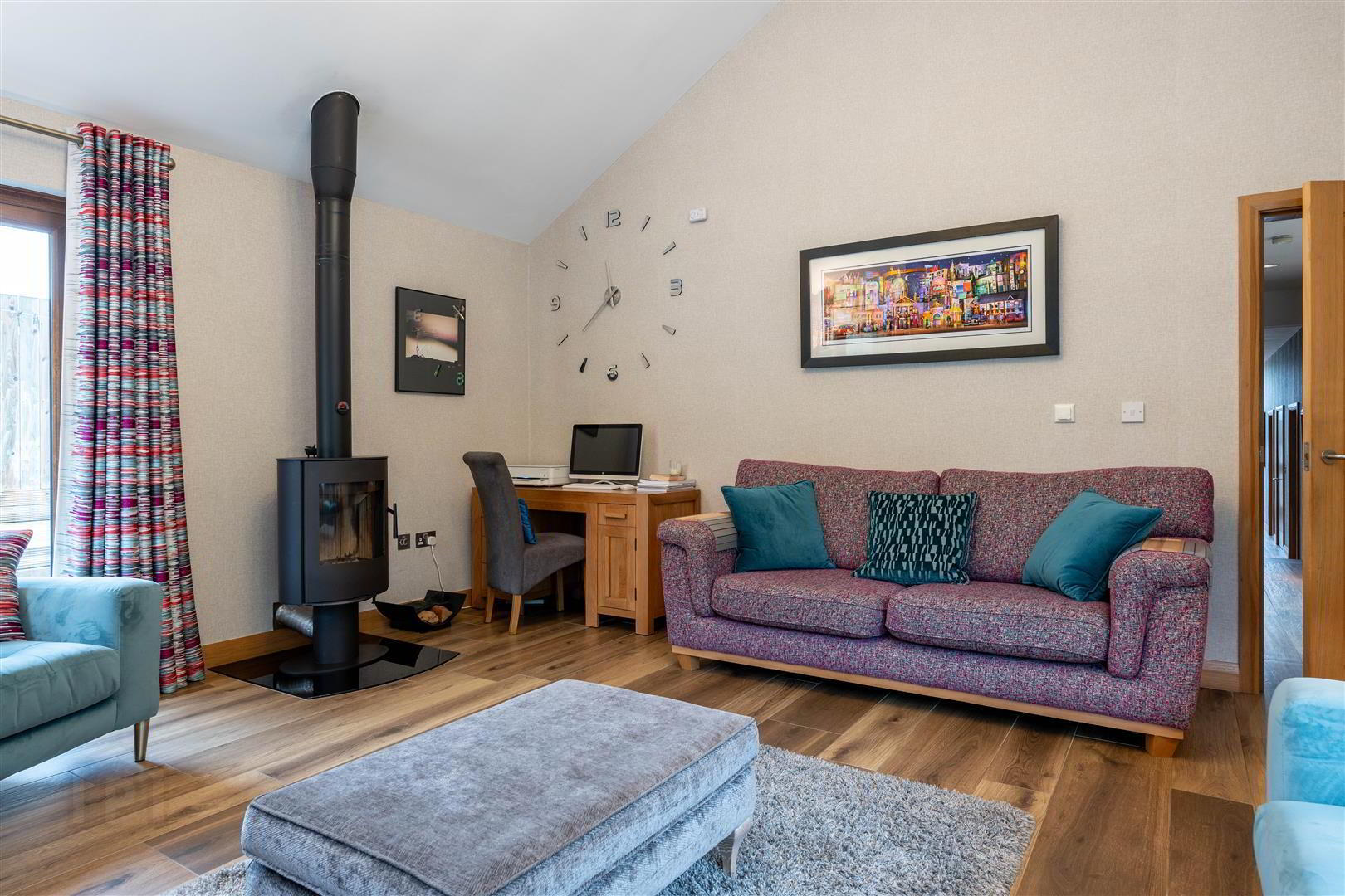 11b Bourlon Road 16 of 54