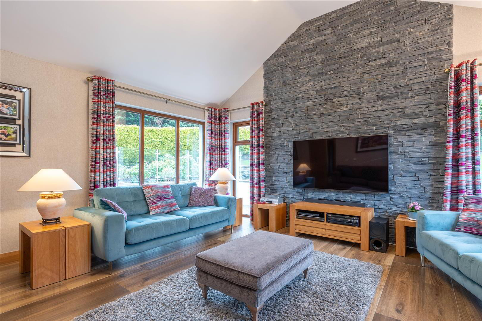 11b Bourlon Road 17 of 54