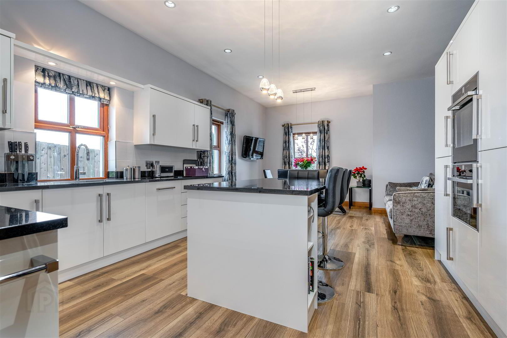 11b Bourlon Road 19 of 54