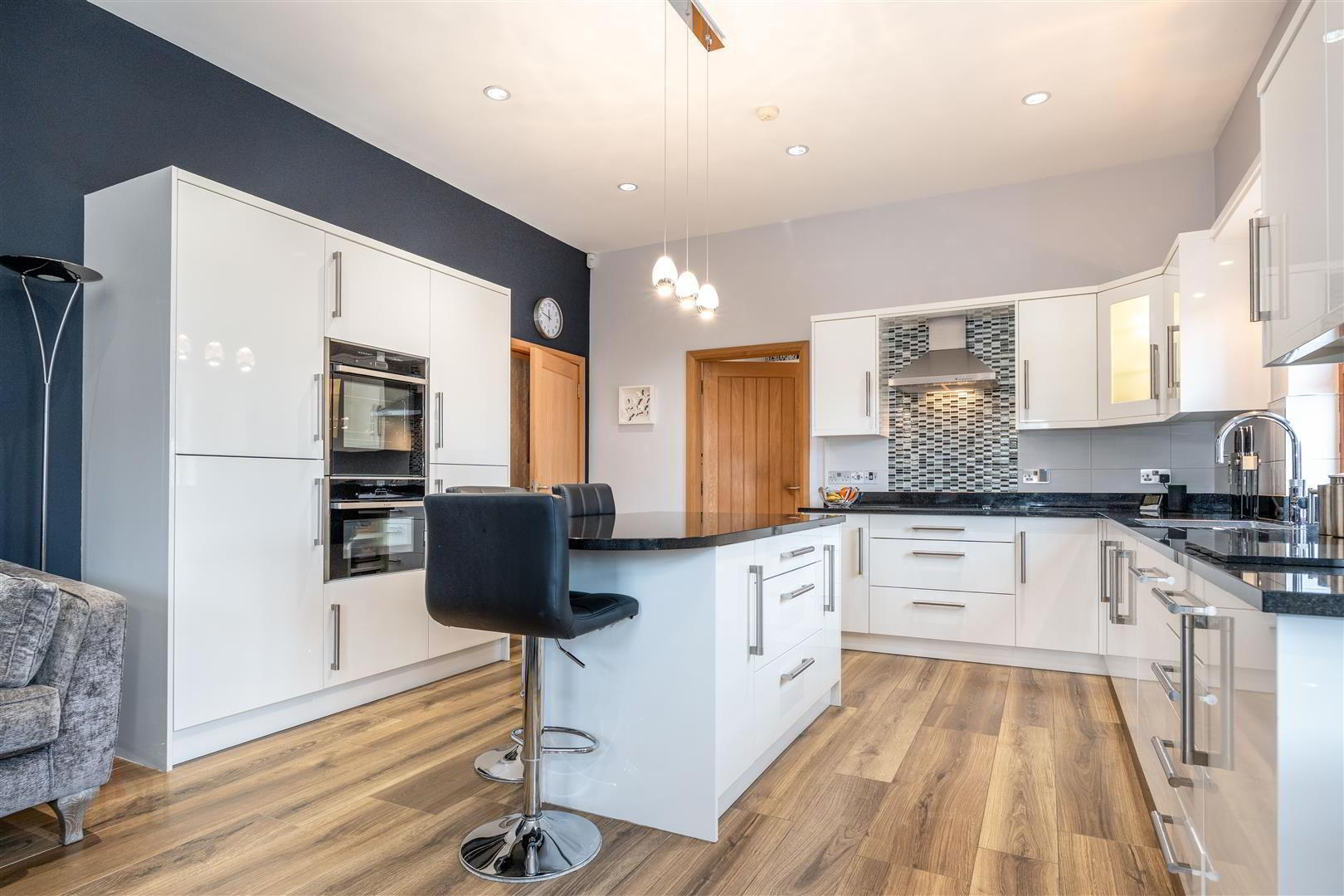 11b Bourlon Road 20 of 54