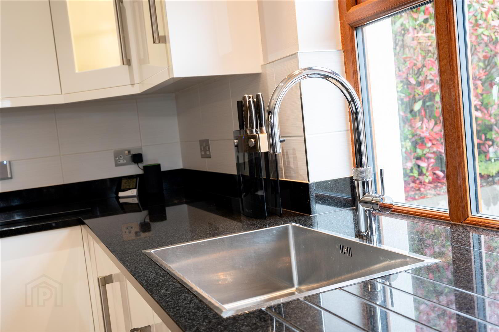11b Bourlon Road 21 of 54