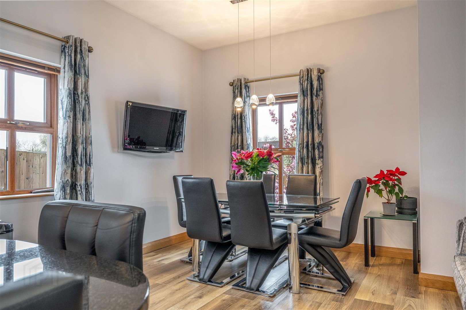 11b Bourlon Road 25 of 54