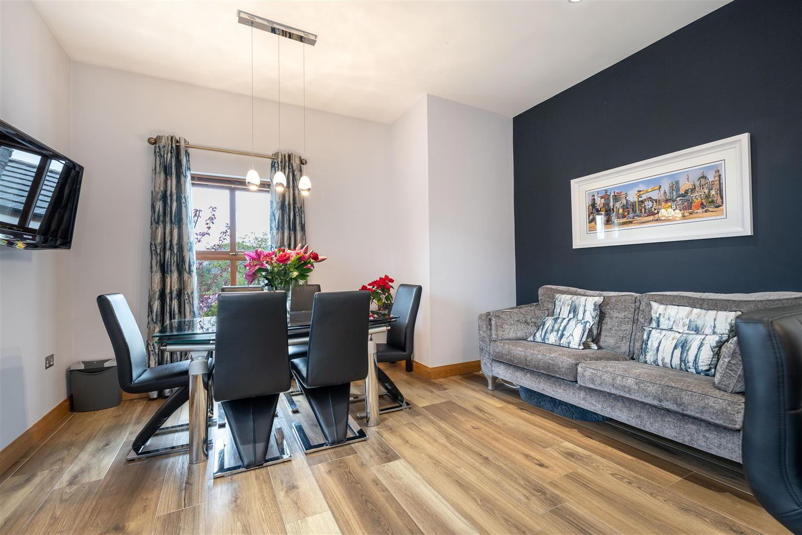 11b Bourlon Road 27 of 54