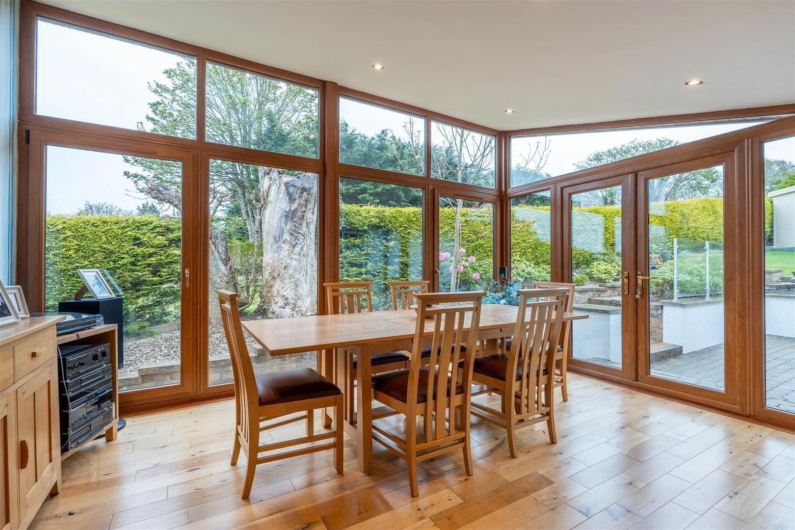 11b Bourlon Road 10 of 54