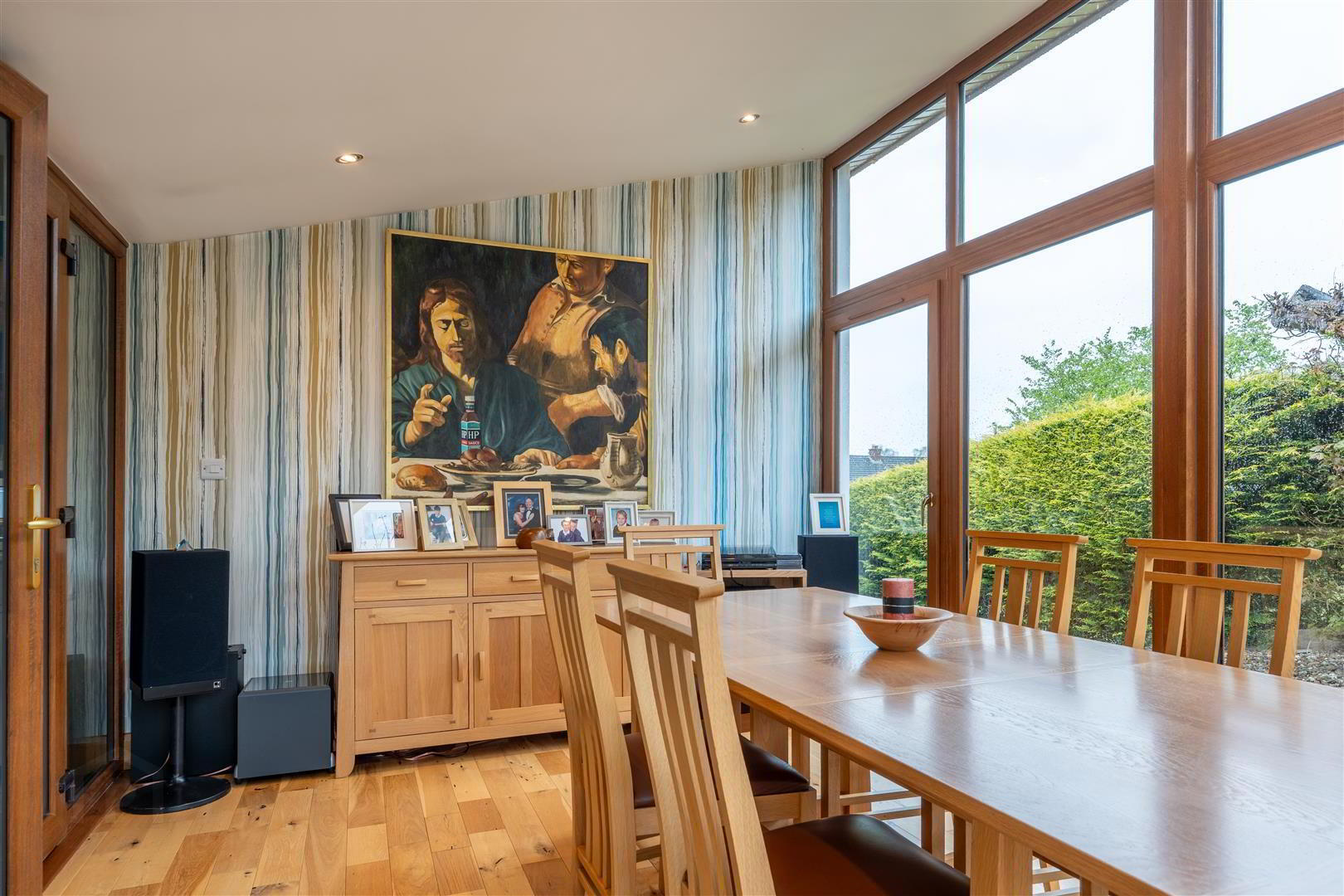 11b Bourlon Road 11 of 54