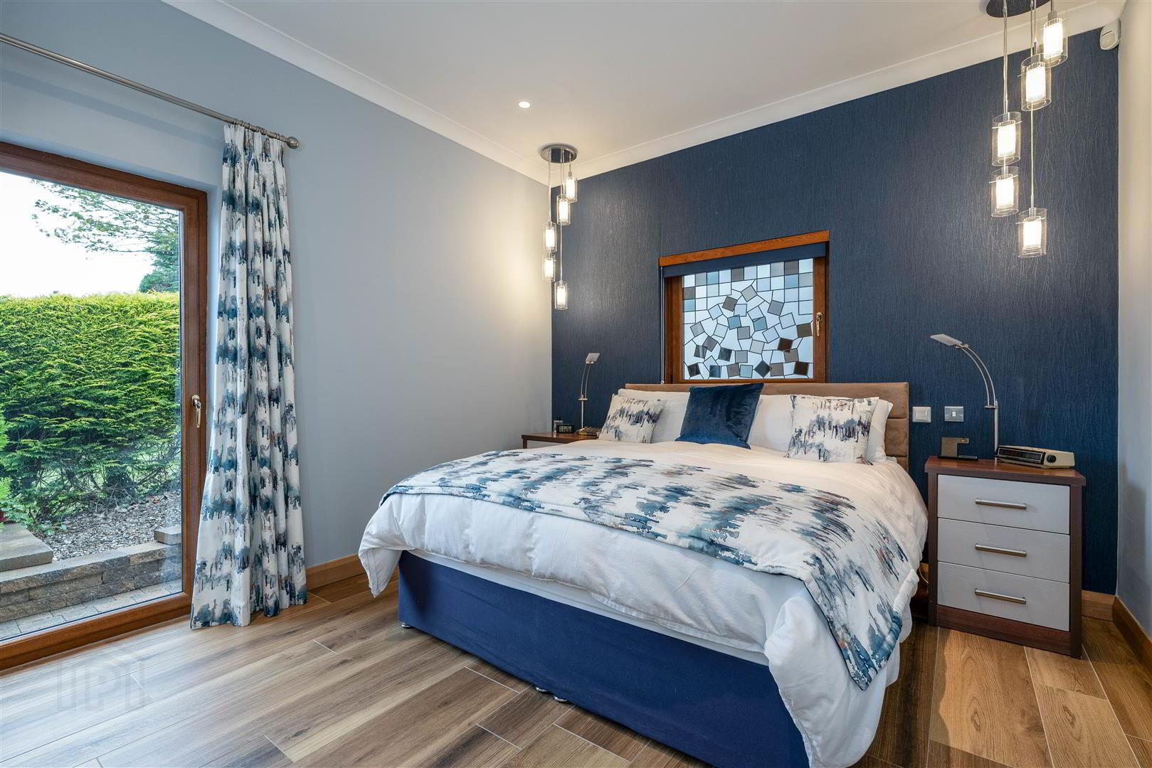 11b Bourlon Road 29 of 54