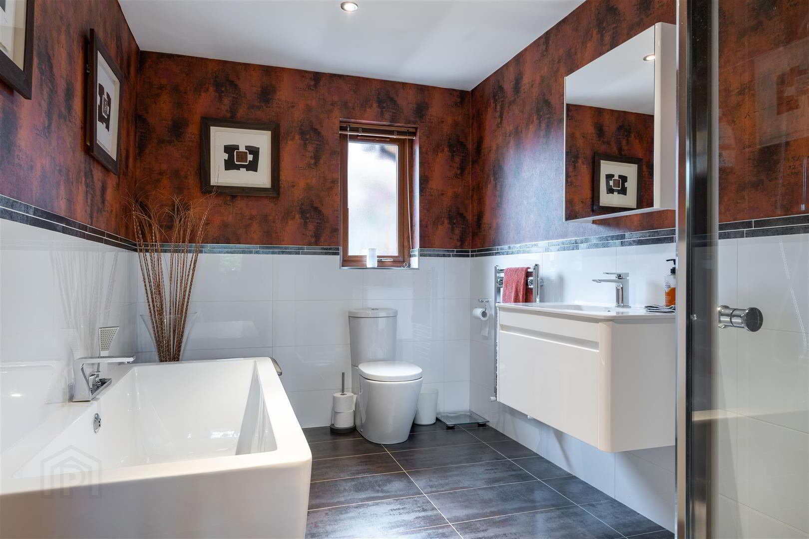 11b Bourlon Road 44 of 54