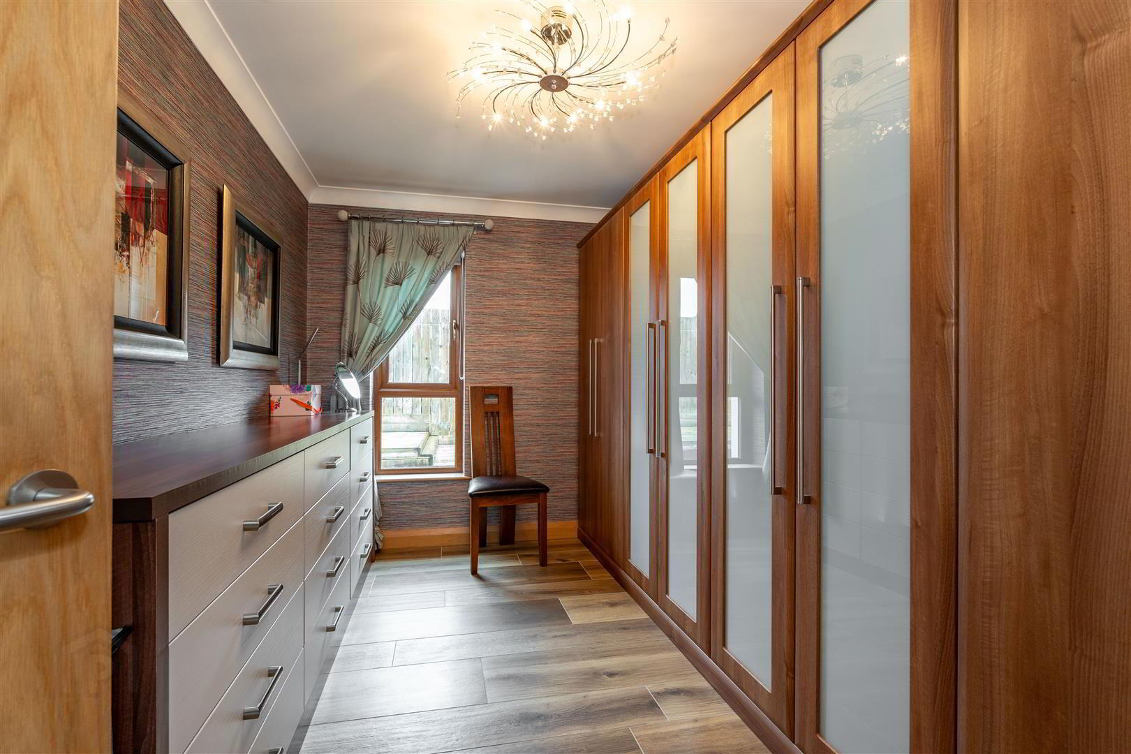11b Bourlon Road 42 of 54