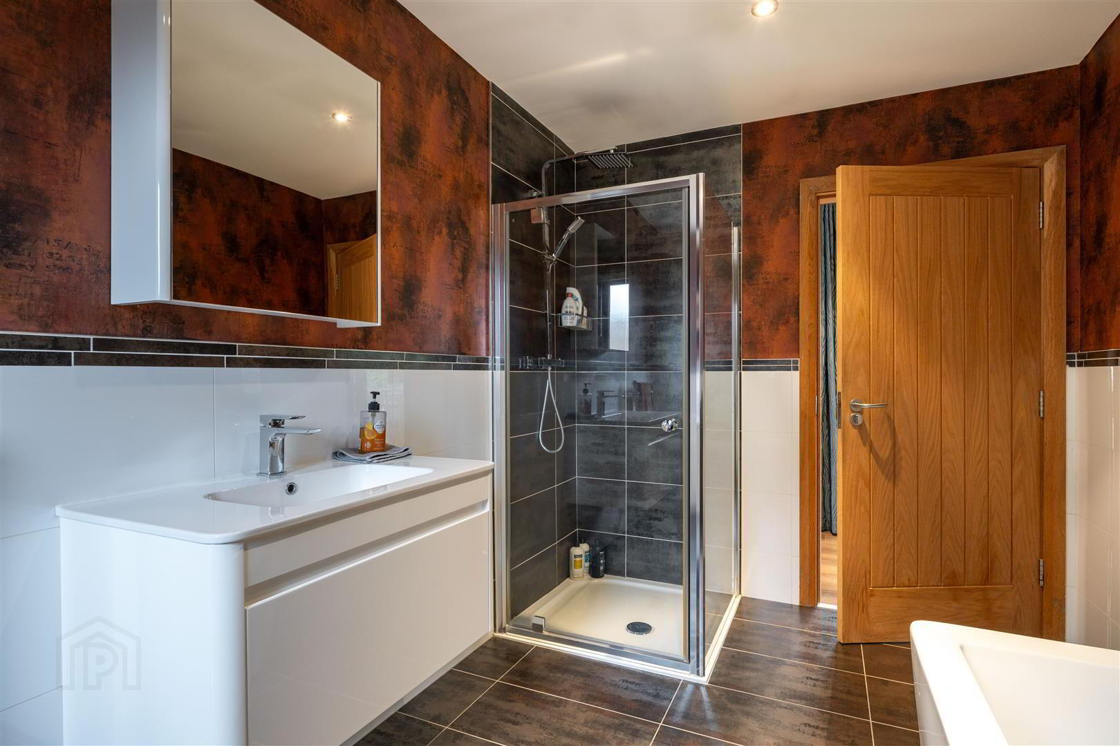 11b Bourlon Road 46 of 54
