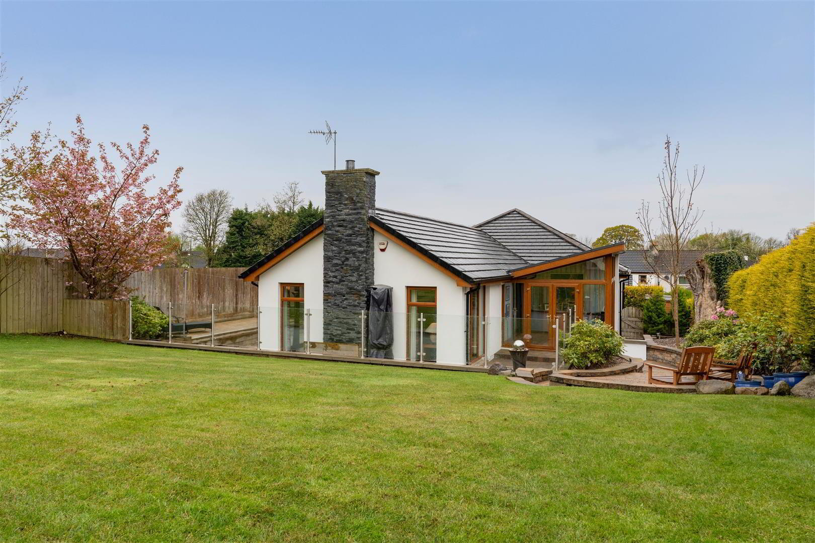 11b Bourlon Road 49 of 54