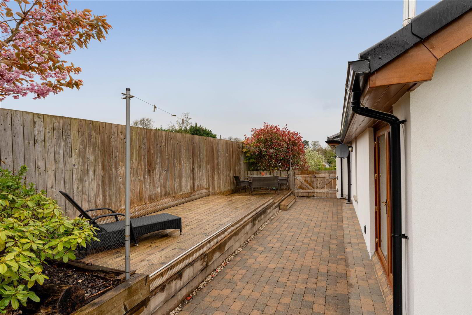 11b Bourlon Road 51 of 54