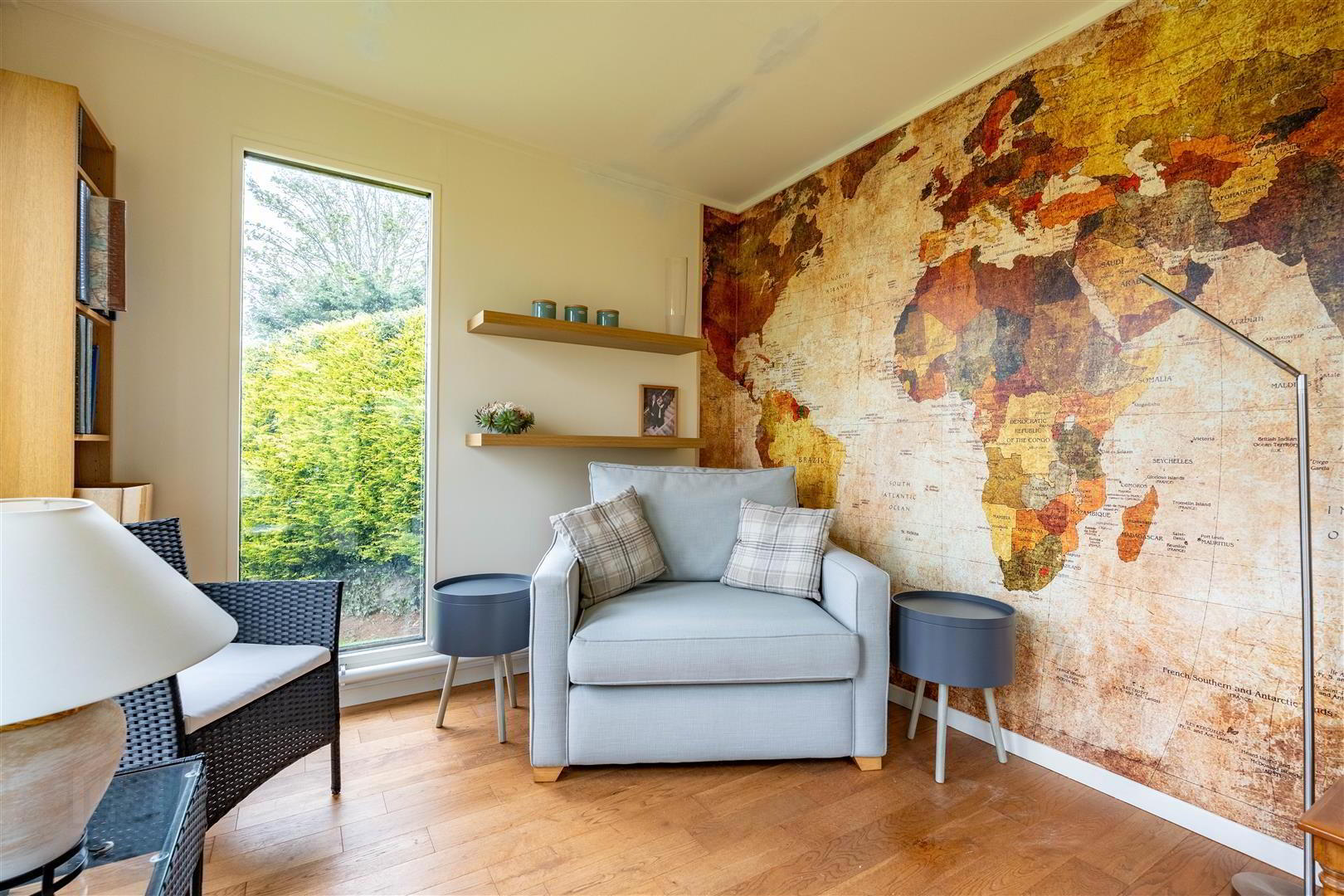 11b Bourlon Road 53 of 54