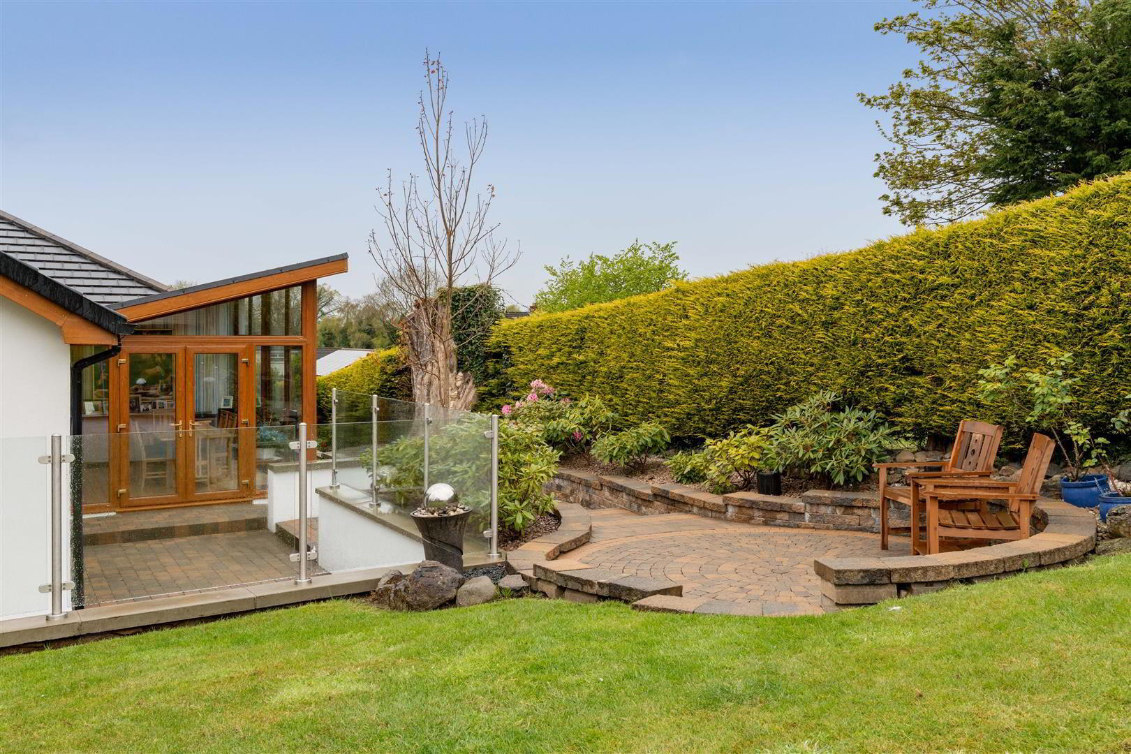 11b Bourlon Road 50 of 54