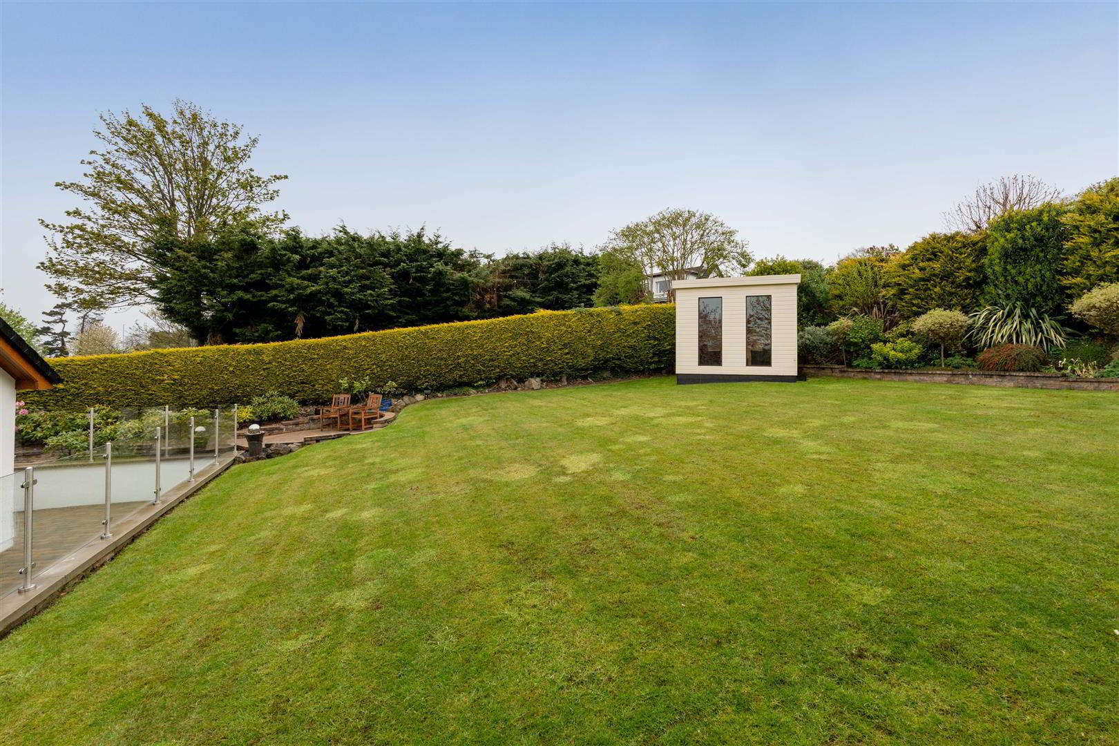 11b Bourlon Road 52 of 54