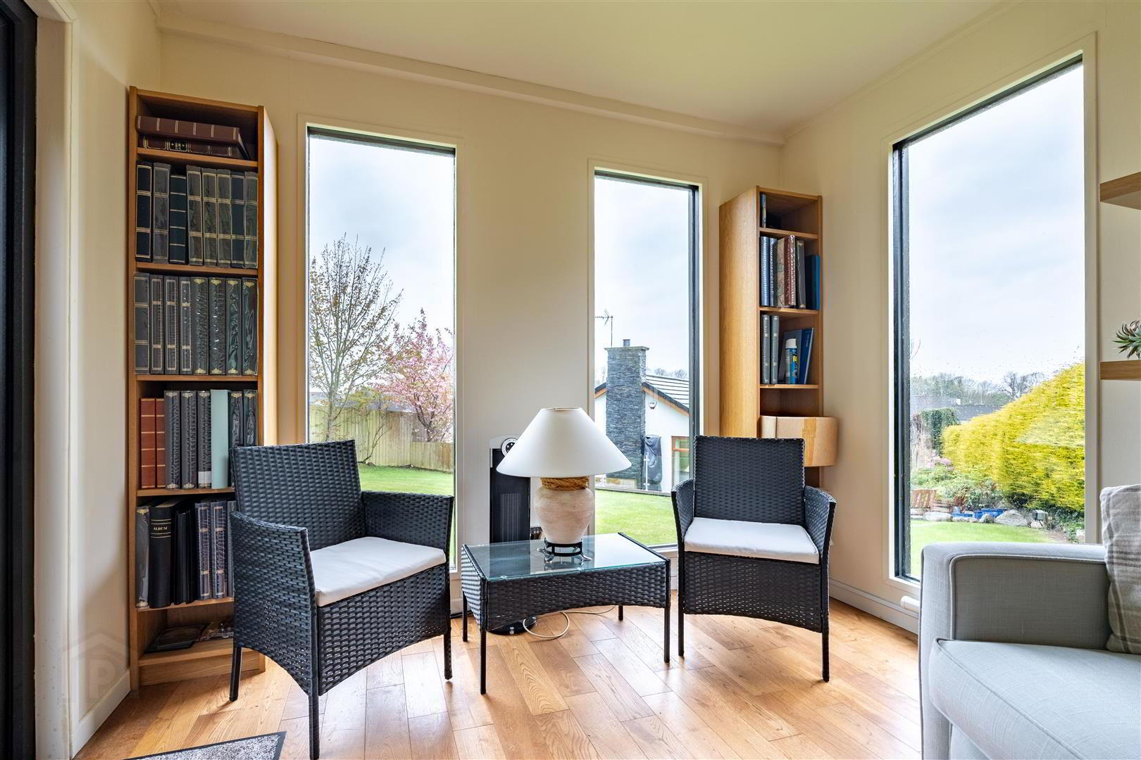 11b Bourlon Road 54 of 54