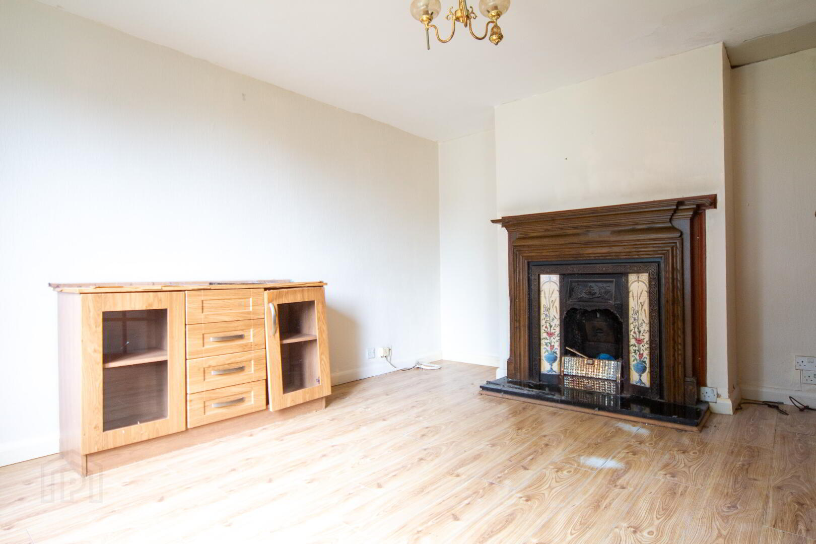 26 Drumbreda Gardens 4 of 10