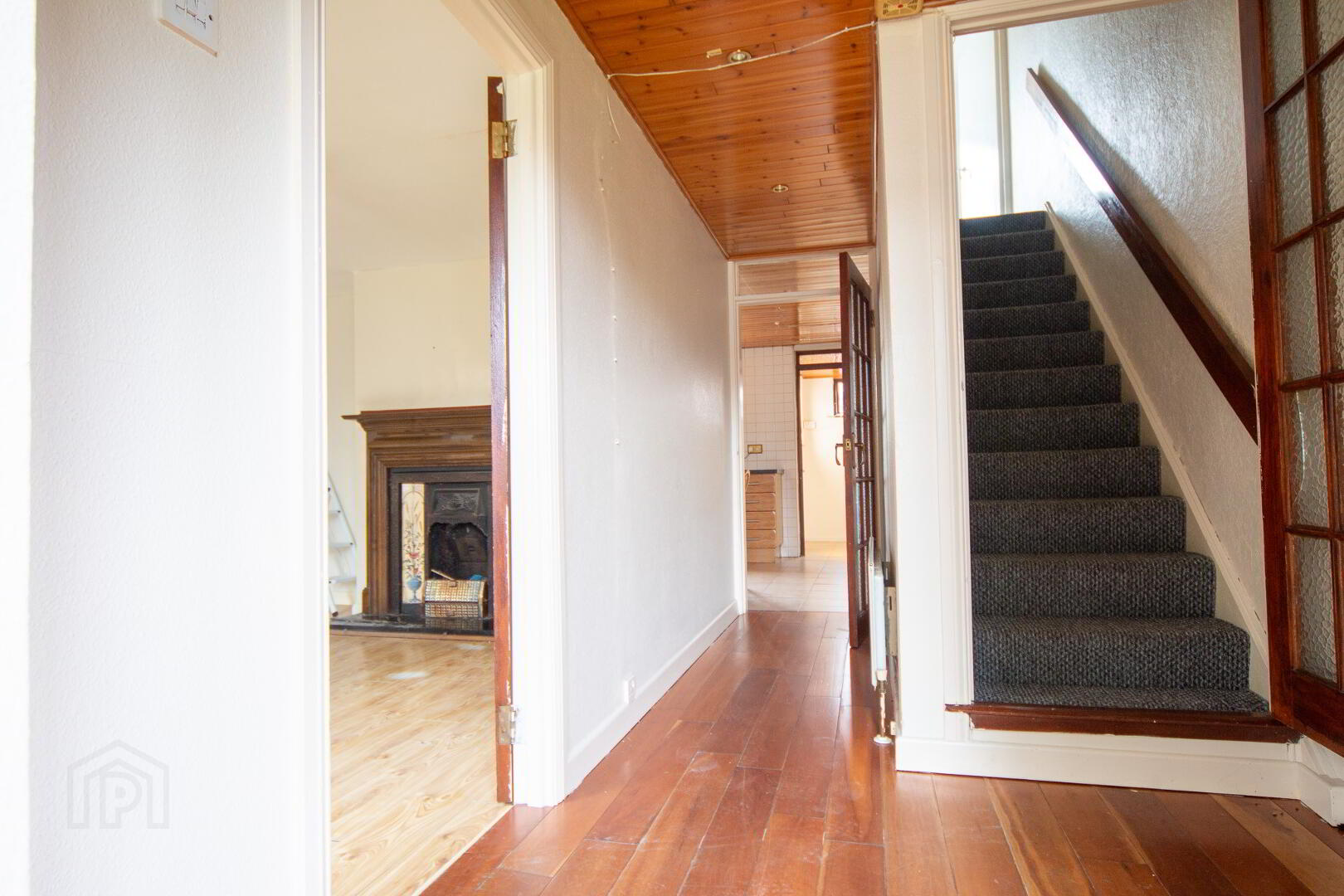 26 Drumbreda Gardens 3 of 10