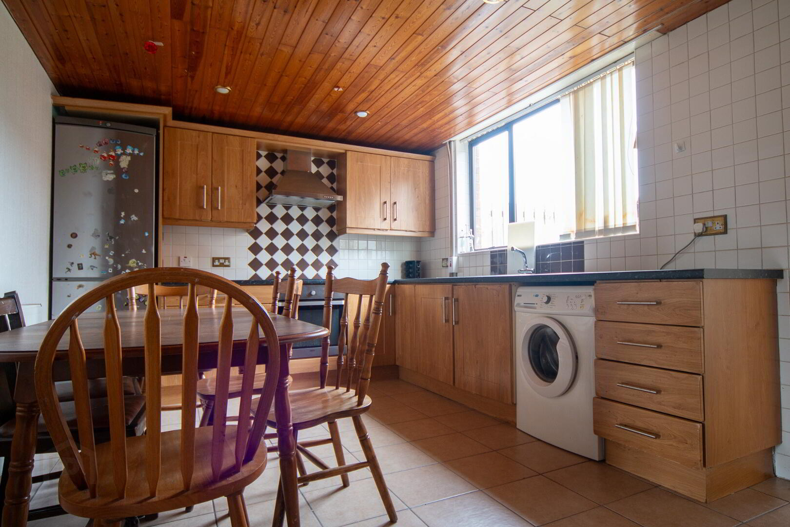 26 Drumbreda Gardens 5 of 10