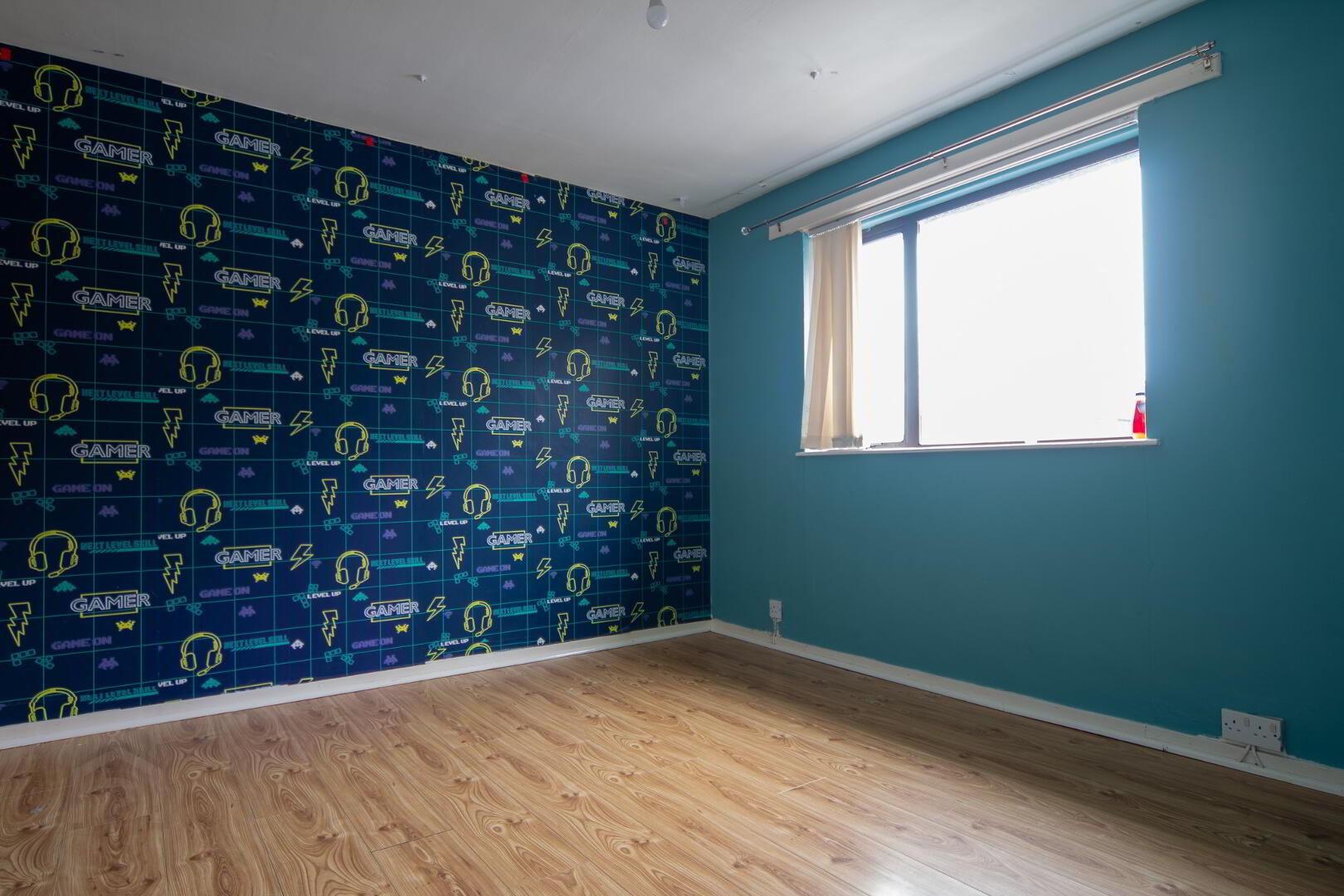 26 Drumbreda Gardens 6 of 10