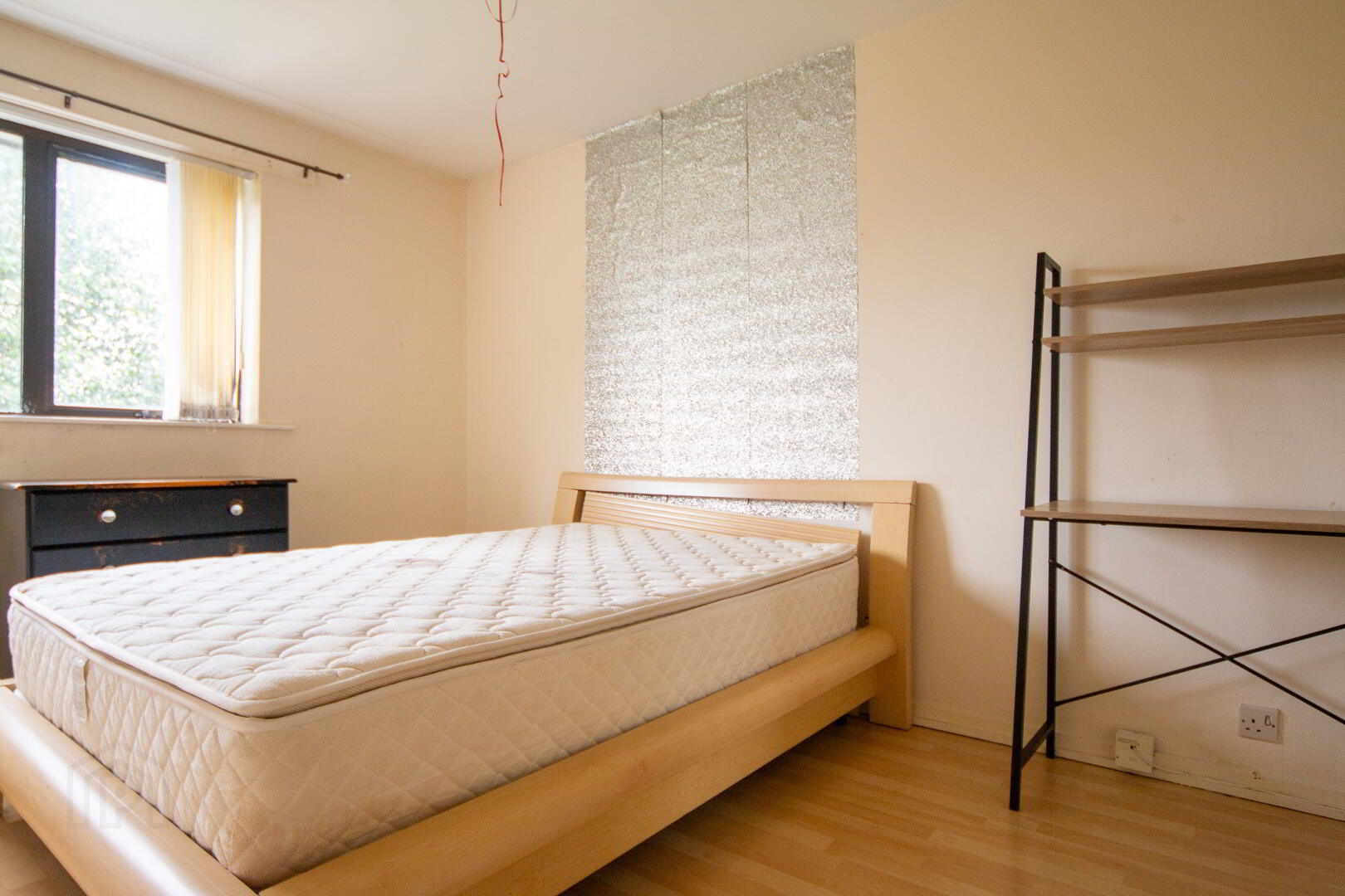 26 Drumbreda Gardens 7 of 10