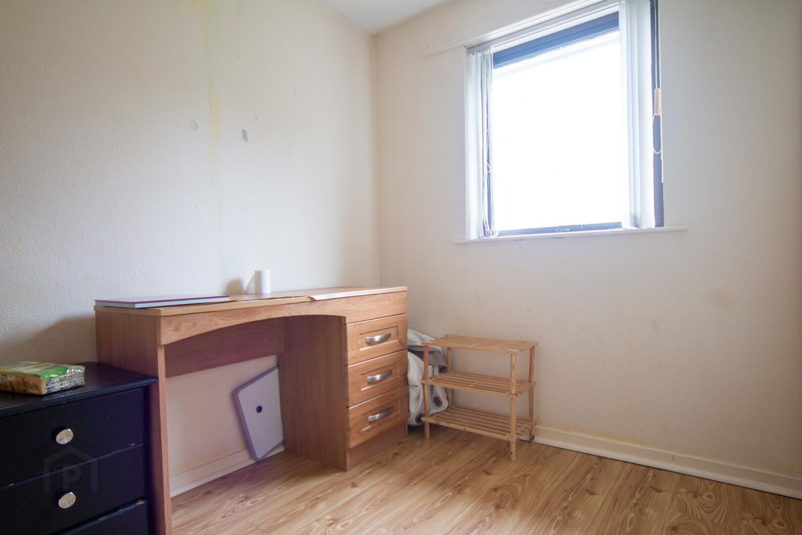 26 Drumbreda Gardens 8 of 10