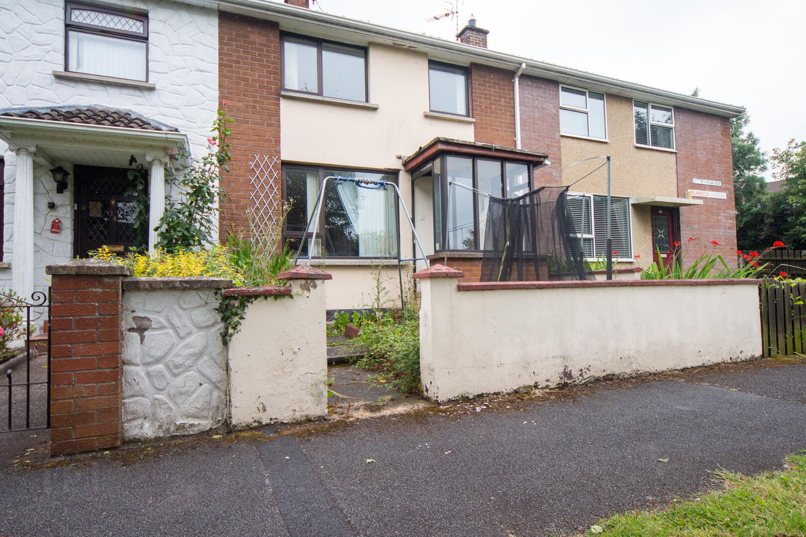 property description image