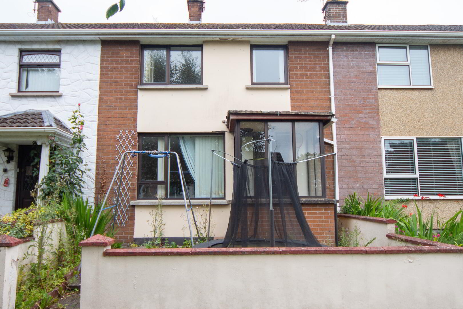 26 Drumbreda Gardens 1 of 10