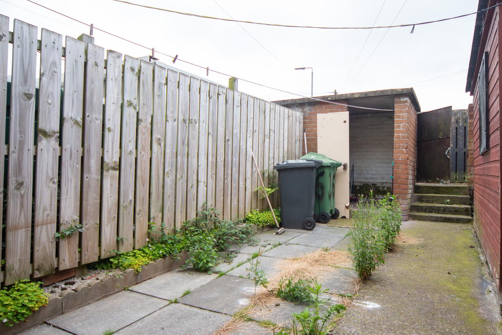 26 Drumbreda Gardens 10 of 10