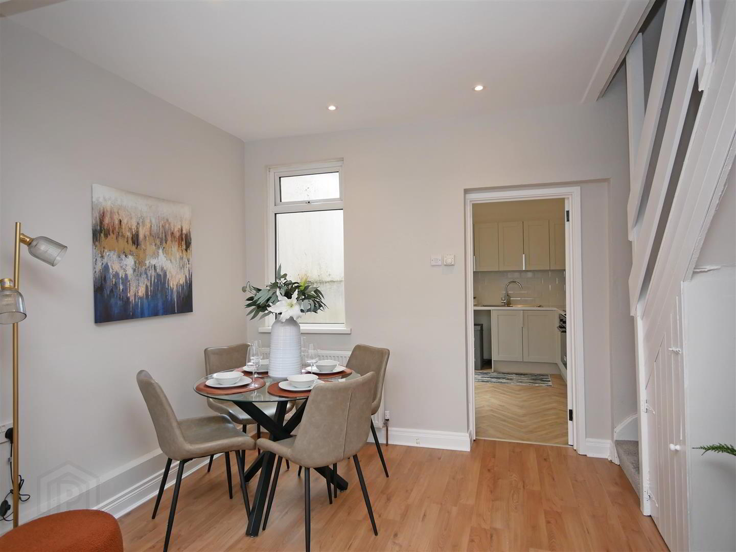 21 Gipsy Street 4 of 9