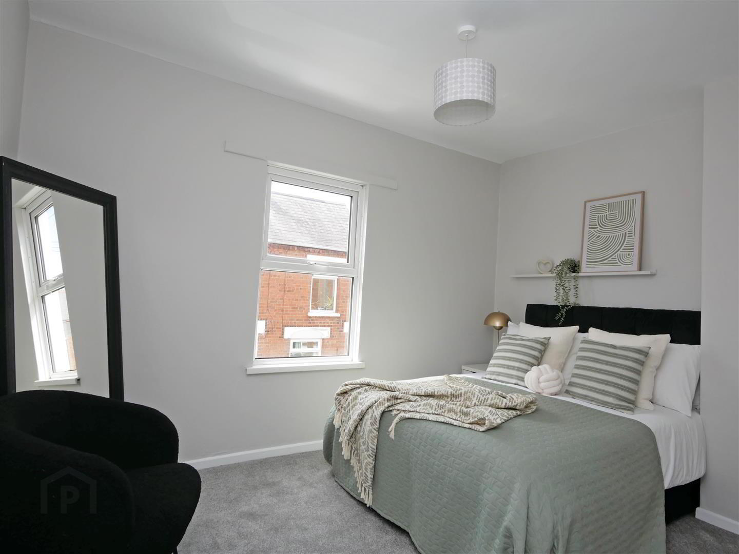 21 Gipsy Street 6 of 9