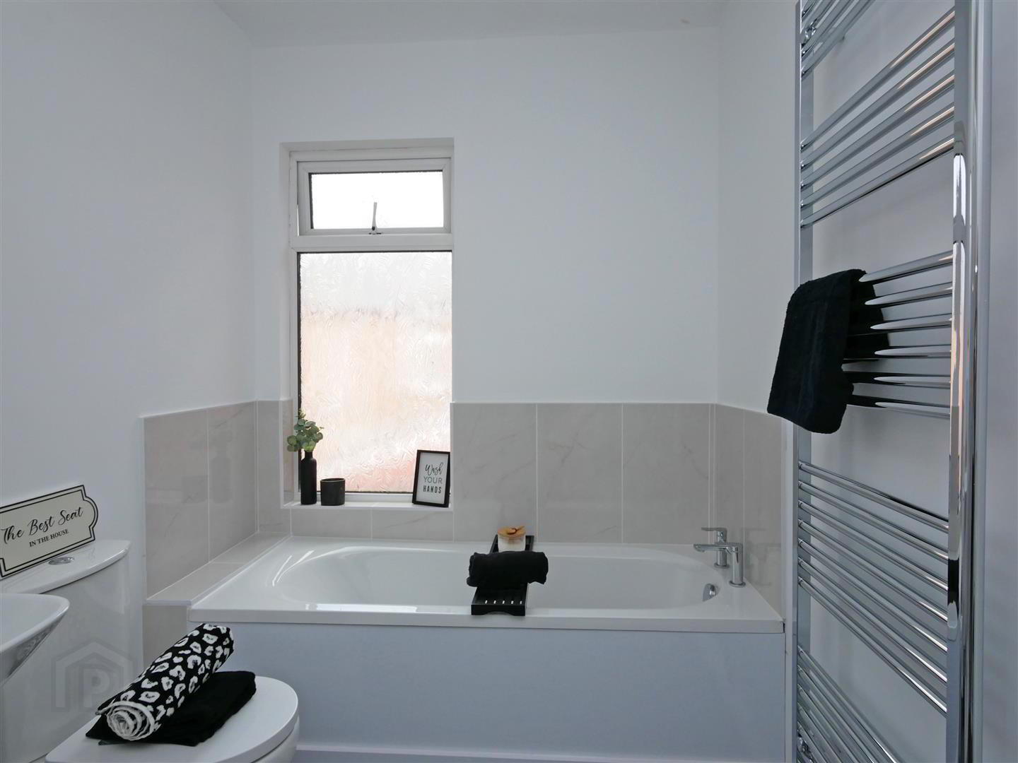 21 Gipsy Street 9 of 9