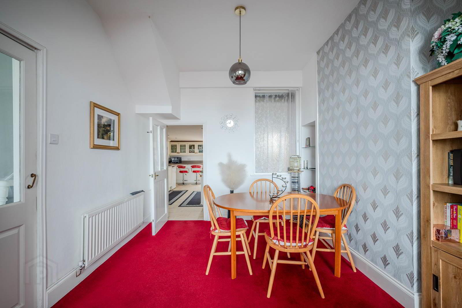 10 Kinnegar Road 5 of 24