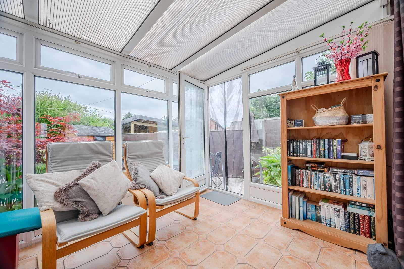 10 Kinnegar Road 8 of 24