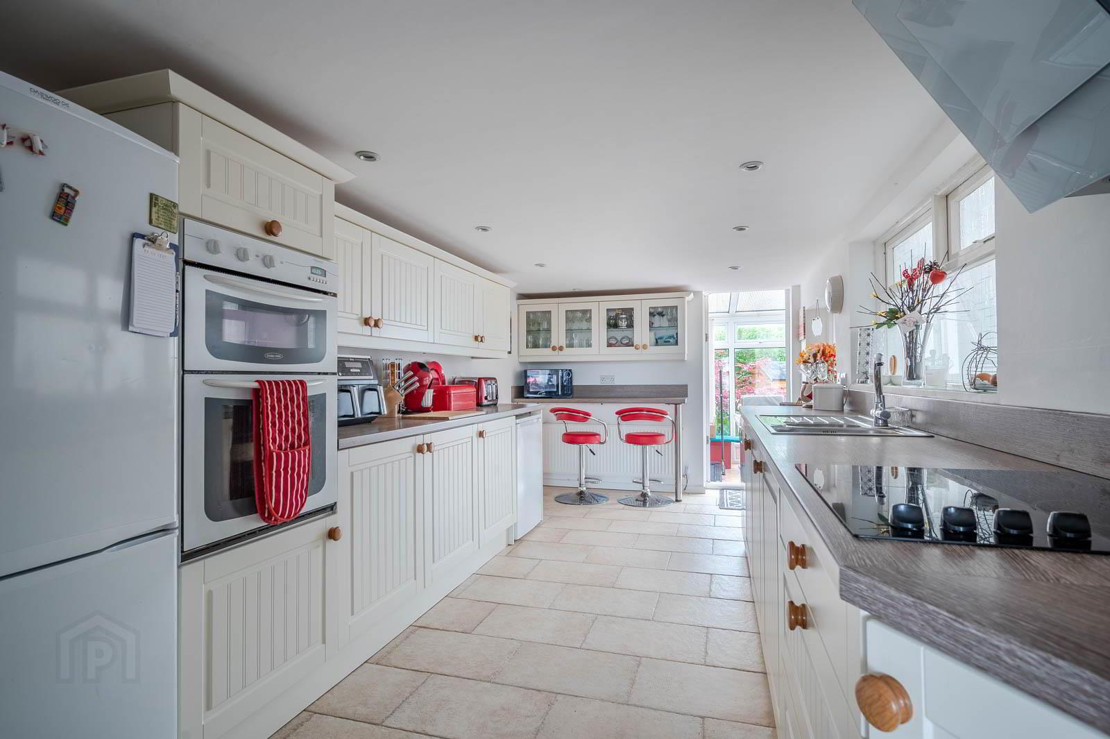 10 Kinnegar Road 6 of 24