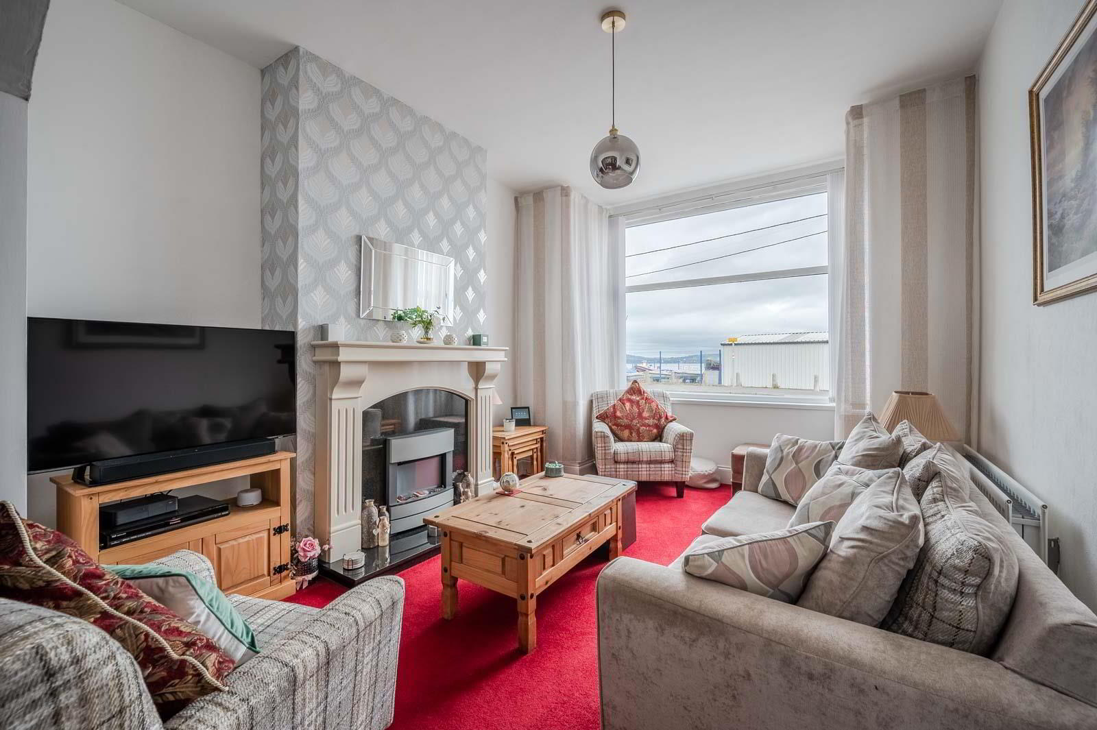 10 Kinnegar Road 3 of 24