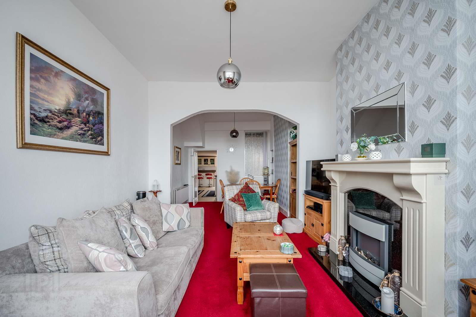 10 Kinnegar Road 4 of 24
