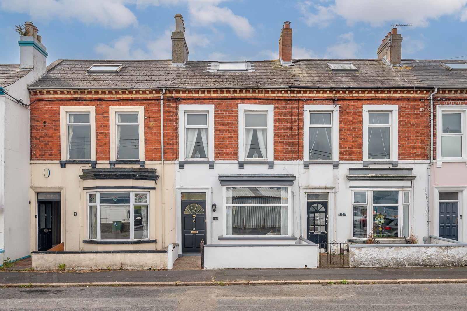 10 Kinnegar Road 1 of 24