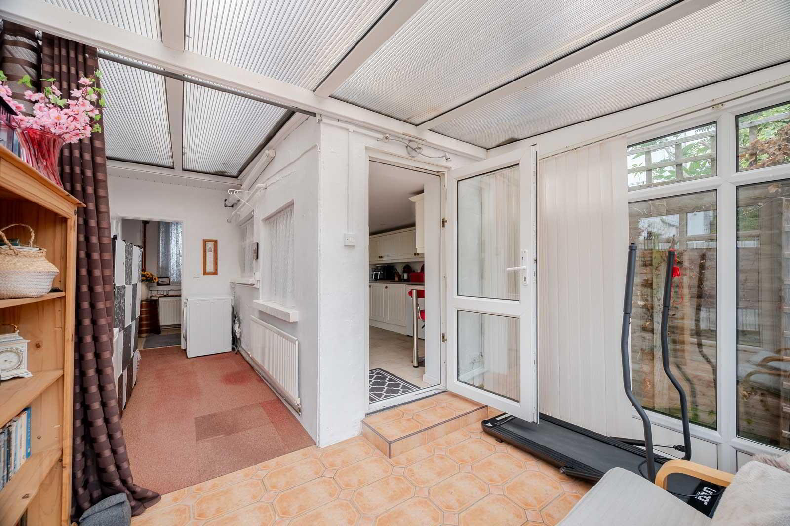 10 Kinnegar Road 7 of 24