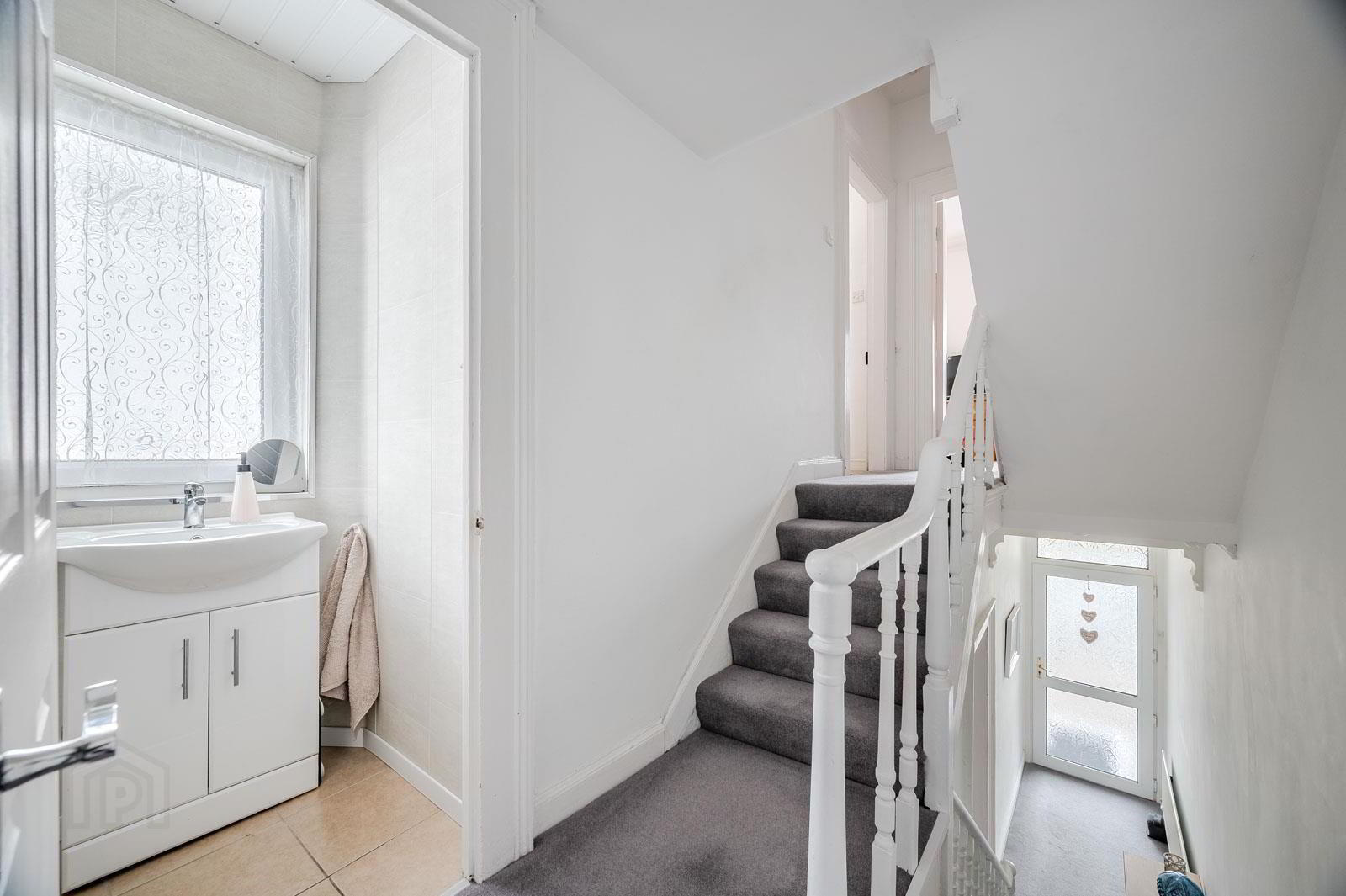 10 Kinnegar Road 14 of 24