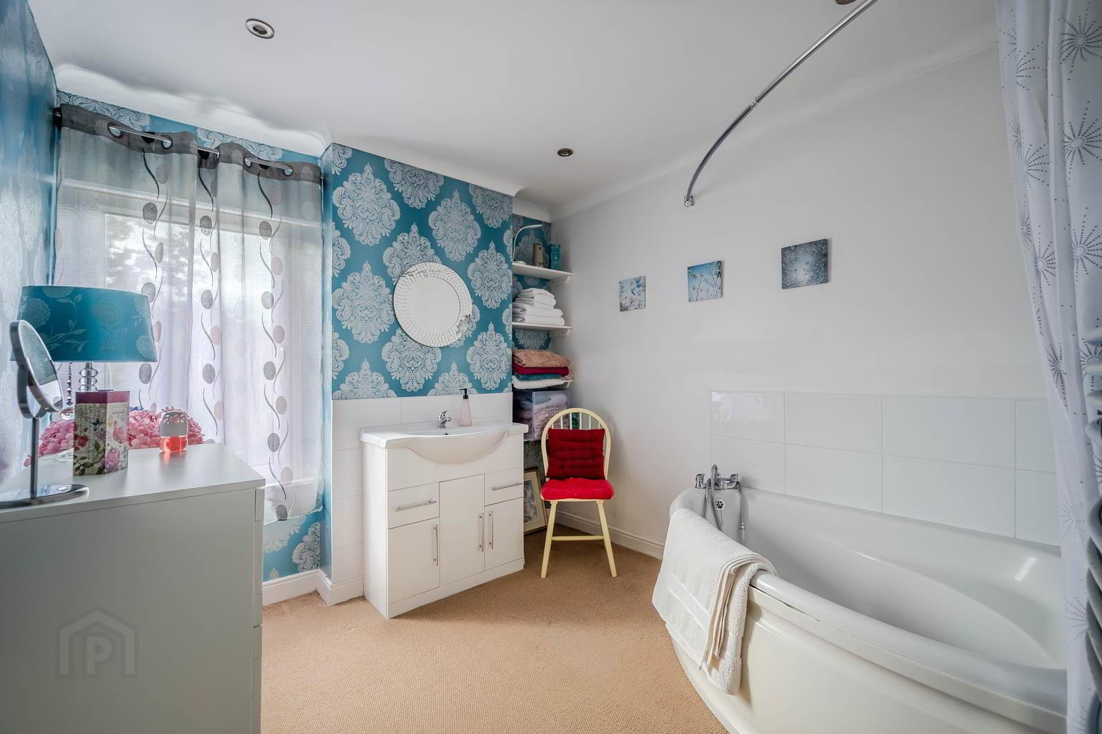 10 Kinnegar Road 12 of 24